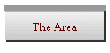 The Area