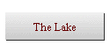 The Lake