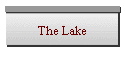 The Lake